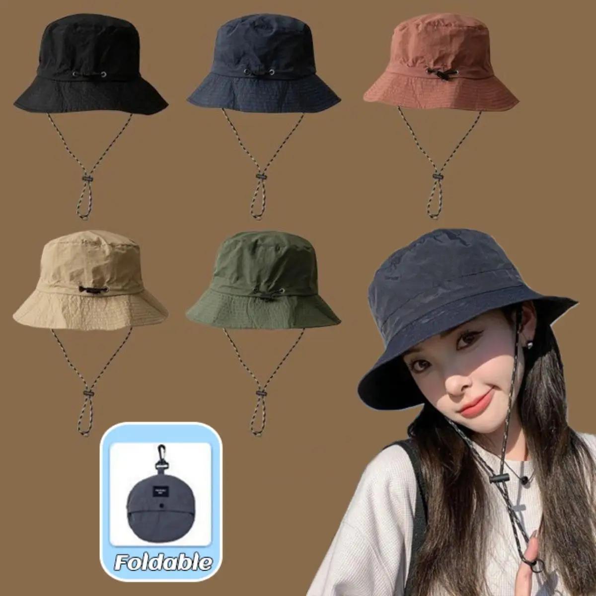     Sunhat  ǳ  ¾ ȣ 絿   ߿ 